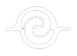 logo-the-old-transparente